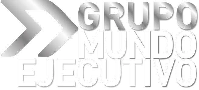 Grupo Mundo Ejecutivo
