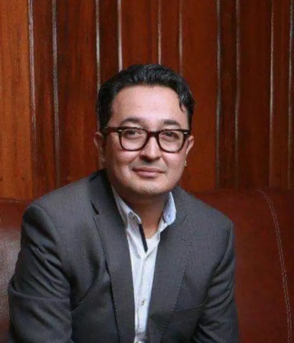 Héctor Morales, CISO de Afore XXI Banorte